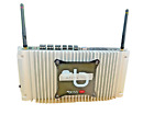 BMHST00XEO Module, PLC, LCD, Board, Controller