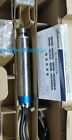 BMS-4040 Module, PLC, LCD, Board, Controller