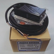 BMS2M-MDT