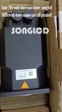 BMSA5M.R0-D3 Module, PLC, LCD, Board, Controller