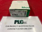 BMX-NOE-0110H Module, PLC, LCD, Board, Controller
