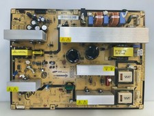 BN44-00166C
