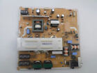 BN44-00600A-P51FF-DSM