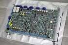 BN624E099D Module, PLC, LCD, Board, Controller