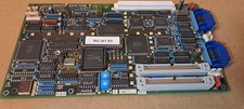 BN634A229G51 Module, PLC, LCD, Board, Controller
