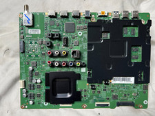 BN94-07937H