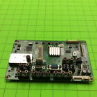 BN97-03226V-W