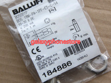 BOS18M-PA-1PF-E5-C-S4