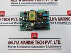 BP053-8 Module, PLC, LCD, Board, Controller