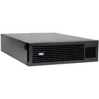 BP192V123U Module, PLC, LCD, Board, Controller