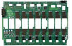 BPN-X11OPI Module, PLC, LCD, Board, Controller