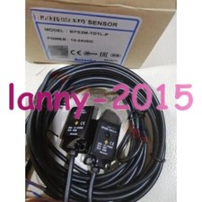 BPS3M-TDTL2-P