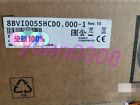 BR-8BVI0055HCD0.000-1 Module, PLC, LCD, Board, Controller