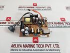 BRD00549 Module, PLC, LCD, Board, Controller