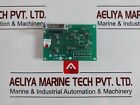 BS-MB0103 Module, PLC, LCD, Board, Controller