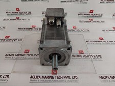 BSM100B-2150AA Module, PLC, LCD, Board, Controller