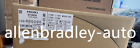 BT3562A Module, PLC, LCD, Board, Controller