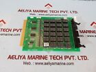 BTB-D01-02C Module, PLC, LCD, Board, Controller