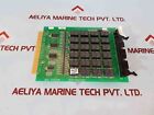 BTB-D0102C Module, PLC, LCD, Board, Controller