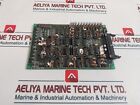 BTC-103-01A Module, PLC, LCD, Board, Controller