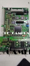 BU288A279H02-3 Module, PLC, LCD, Board, Controller