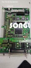 BU288A279H02 Module, PLC, LCD, Board, Controller