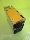 BUC2-9090-62-001-01 Module, PLC, LCD, Board, Controller