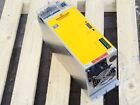 BUC2-9090-62-101-01 Module, PLC, LCD, Board, Controller