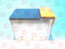 BUC6255364005 Module, PLC, LCD, Board, Controller