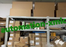 BUG26031B209 Module, PLC, LCD, Board, Controller