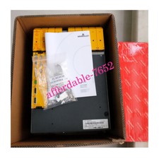BUG623-56-54-E-000 Module, PLC, LCD, Board, Controller