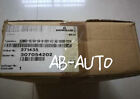 BUM60-1224-54-B-001-CV-AE-0036 Module, PLC, LCD, Board, Controller