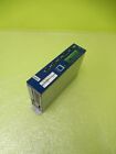 BUM60S-0408-54-B-004-VC-A0-00 Module, PLC, LCD, Board, Controller