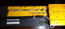 BUM61-30-45-54-B-O-12 Module, PLC, LCD, Board, Controller