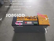 BUM61-40-60-54-B-M-12 Module, PLC, LCD, Board, Controller