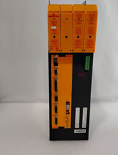 BUM61-40-60-54-B-M-13 Module, PLC, LCD, Board, Controller