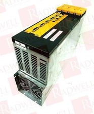 BUM61406054BO12 Module, PLC, LCD, Board, Controller