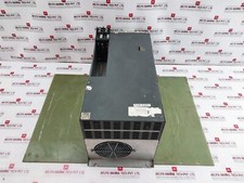 BUM62T-100-130-54-M-036 Module, PLC, LCD, Board, Controller