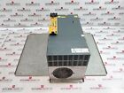 BUM62T-100130-54-M-038 Module, PLC, LCD, Board, Controller