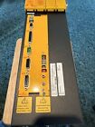 BUS61203054M12VCAC10691 Module, PLC, LCD, Board, Controller