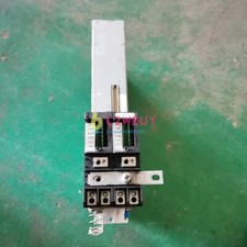 BUS621-10-15-54-0-110 Module, PLC, LCD, Board, Controller