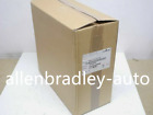 BUS622-1522-54-0-003 Module, PLC, LCD, Board, Controller