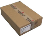 BUS622-1522-54-0-005 Module, PLC, LCD, Board, Controller