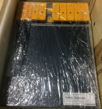 BUS623-20-30-54-M-007 Module, PLC, LCD, Board, Controller