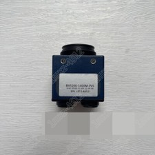 BVS200-1600M-INS Module, PLC, LCD, Board, Controller