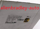 BWU2338 Module, PLC, LCD, Board, Controller