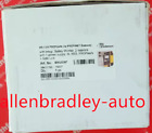 BWU3367 Module, PLC, LCD, Board, Controller