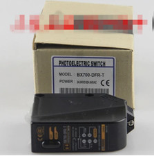 BX3M-PDT
