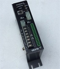BXD60A-A