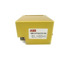 C-20-0-0068-11 Module, PLC, LCD, Board, Controller